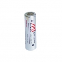 Batterie Lithium ER14505H