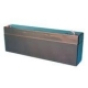 Batterie plomb 12V 2.1Ah