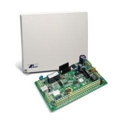 Centrale RUNNER 16 zones