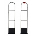 Portiques Antivol - SWEEP Fréquence 8.2MHz Pour petit Budget