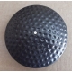 Antivol Badge Balle de Golf RF 8.2Mhz carton de 500pcs