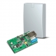 Carte IP Module pour RUNNER