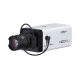 Caméra Box HD-CVI 1.3 mégapixel 720p avec compensation du contre jour Dahua HAC-HF3101