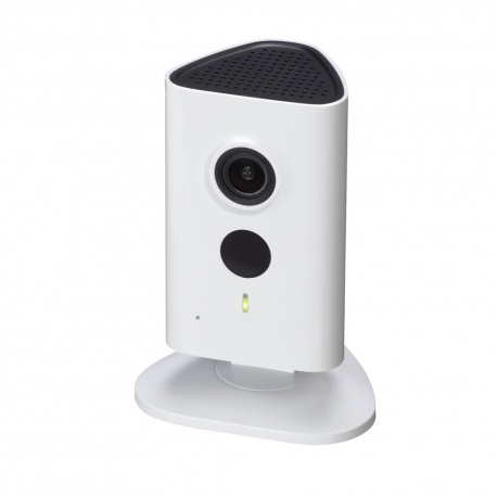 DAHUA C35 Caméra intérieure WiFi 3MP Full HD