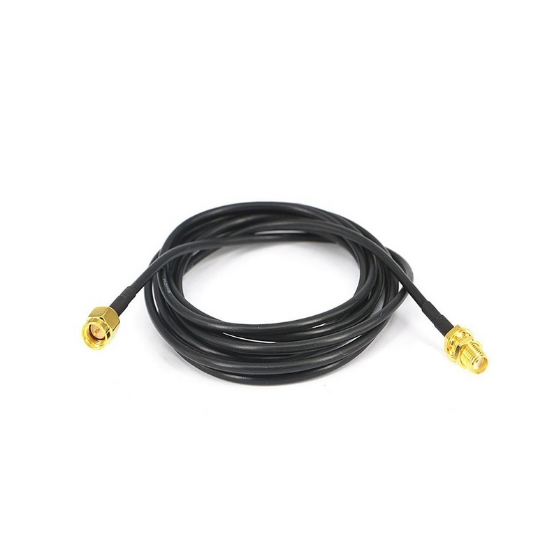 CABLE - accessoires - GSM - boutique - PROTECPéO