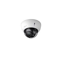 Caméra intérieure / extérieure Anti Vandalisme 4MP IR 30m