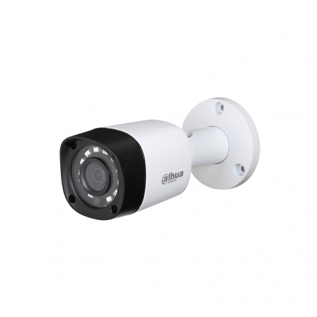 Caméra extérieure 2MP IR 30m