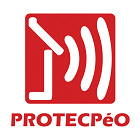 PROTECPéO